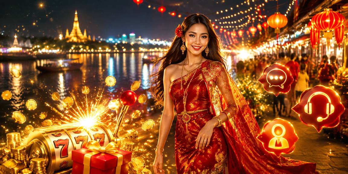 xda7 xda7 အက်ပ် - လိုက်ဖ်ကာစီနို သင့်လျှောက်ထဲမှာ