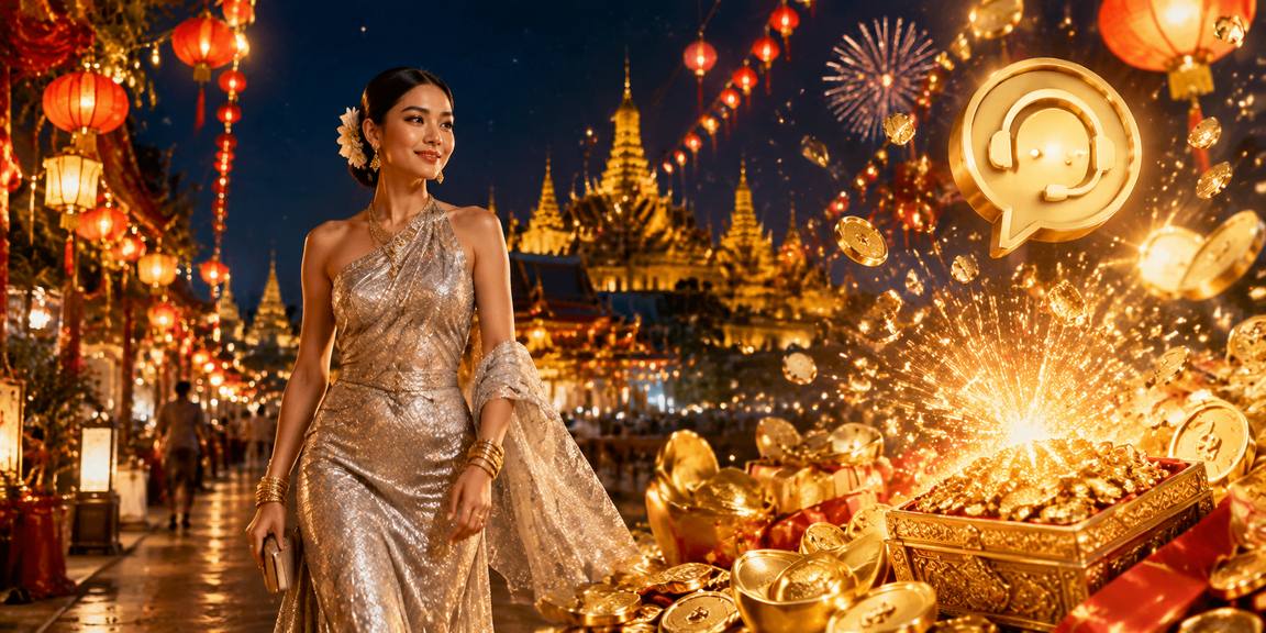 xda7 စက္ကန်ခြင်းအနည်းငယ်ထဲတွင် xda7 သို့ ဝင်ရောက်ပါ